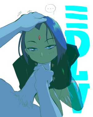 ARTIST edalv - Page 338