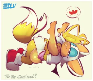ARTIST edalv - Page 64