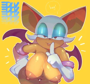 ARTIST edalv - Page 91