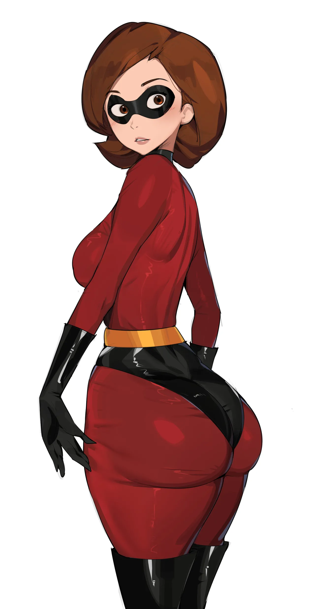 Artist - Elijahzx ELZX Bobtheneet Droctojuice Part 2 - Image 101