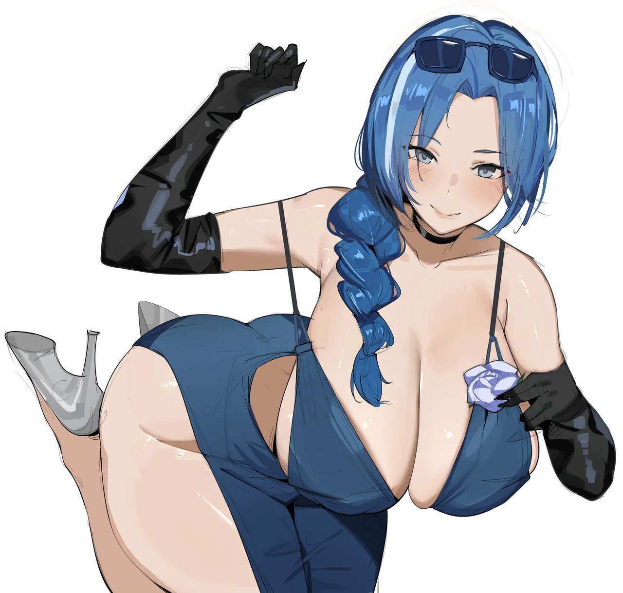 Artist - Elijahzx ELZX Bobtheneet Droctojuice Part 2 - Image 102