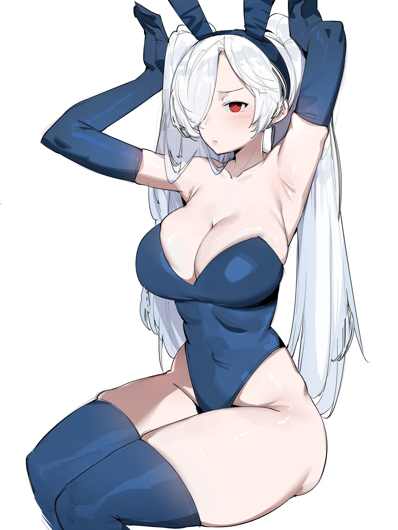 Artist - Elijahzx ELZX Bobtheneet Droctojuice Part 2 - Image 103