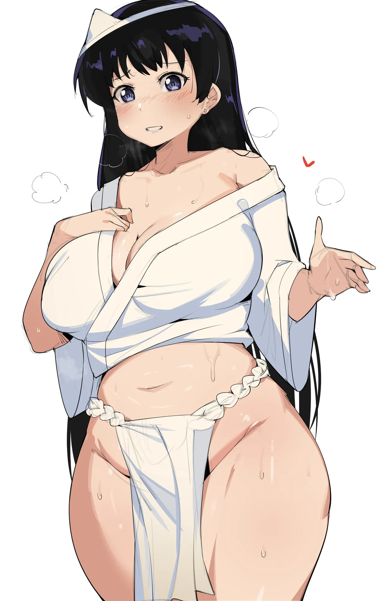 Artist - Elijahzx ELZX Bobtheneet Droctojuice Part 2 - Image 104