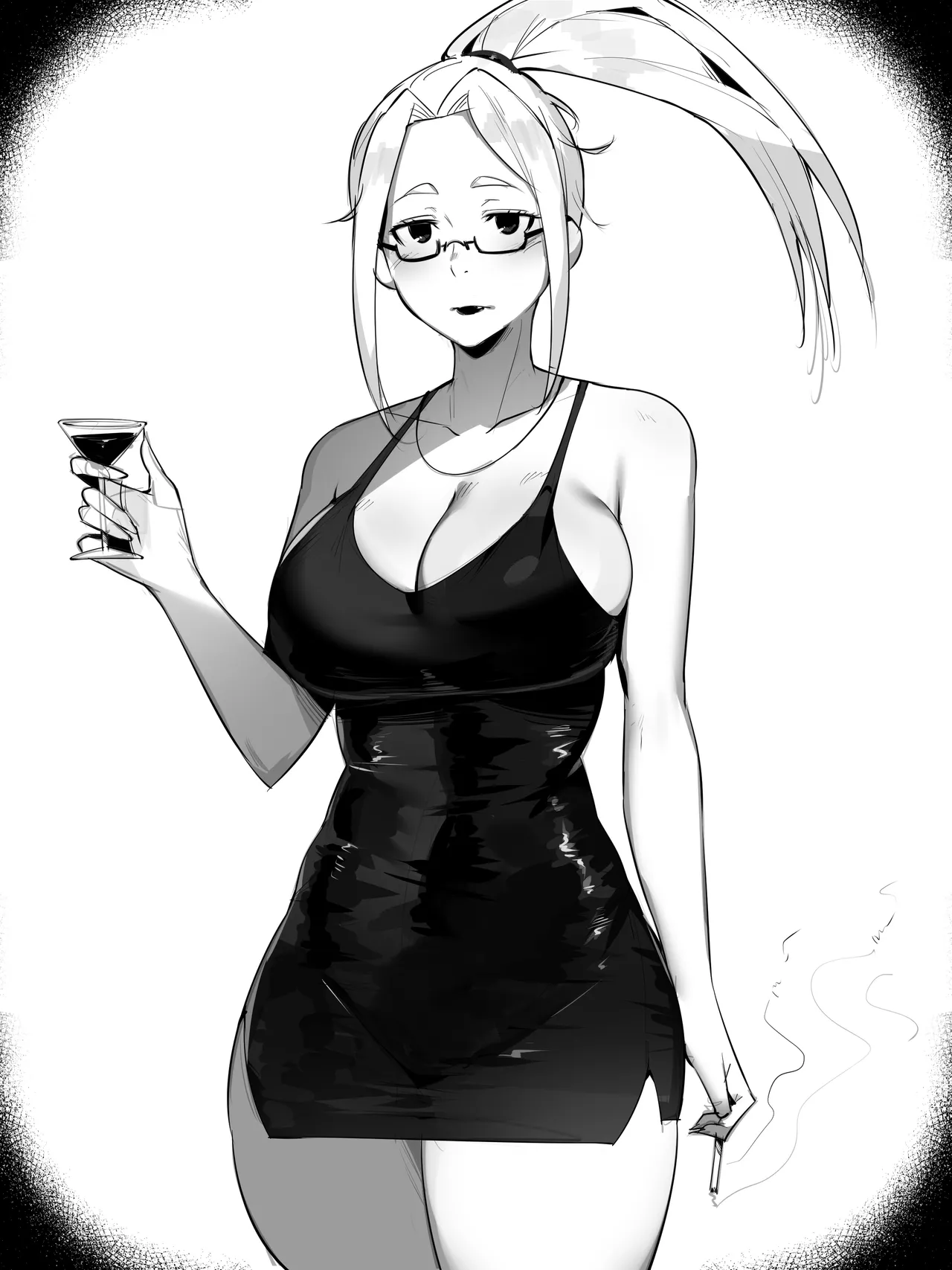 Artist - Elijahzx ELZX Bobtheneet Droctojuice Part 2 - Image 107