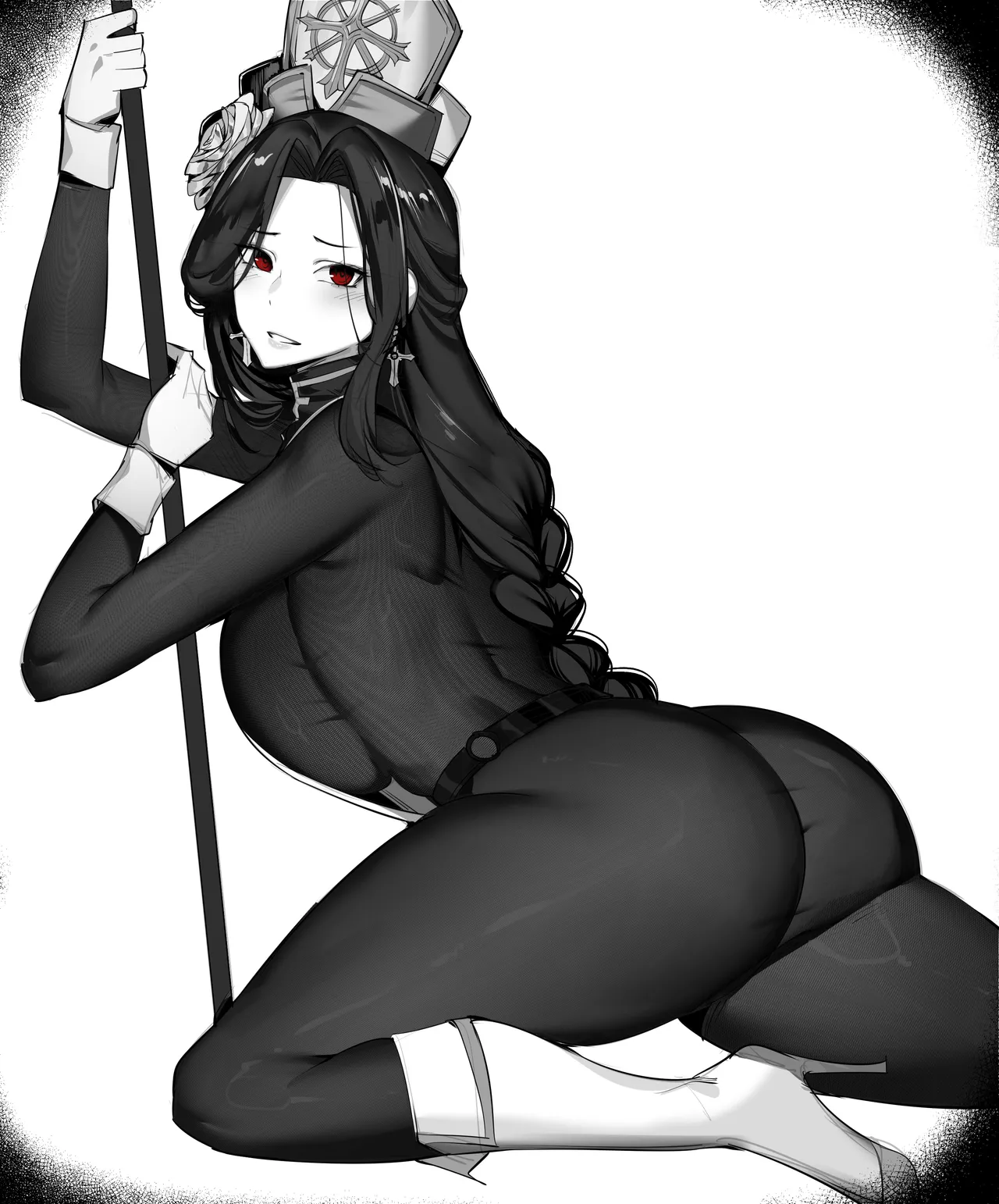 Artist - Elijahzx ELZX Bobtheneet Droctojuice Part 2 - Image 108