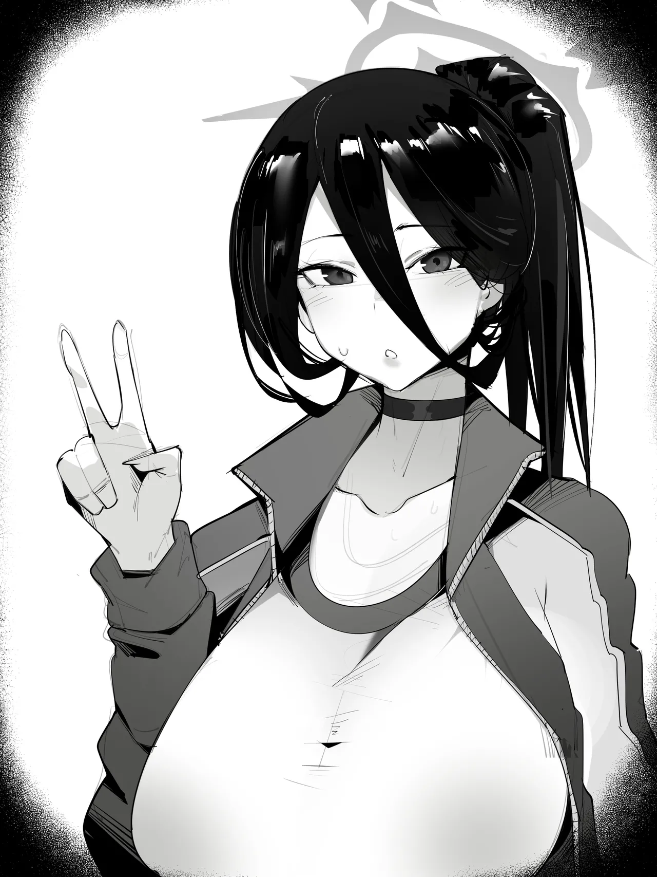 Artist - Elijahzx ELZX Bobtheneet Droctojuice Part 2 - Image 109