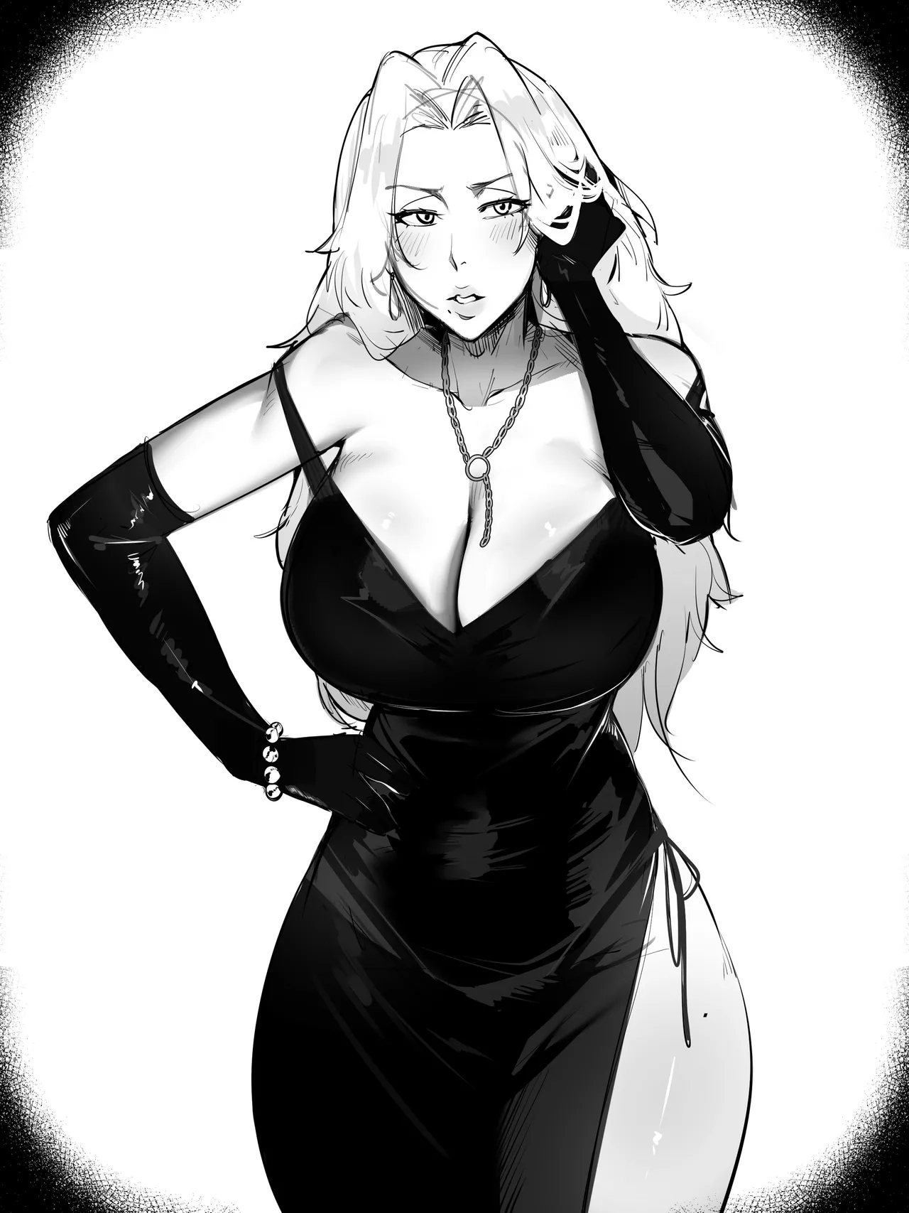 Artist - Elijahzx ELZX Bobtheneet Droctojuice Part 2 - Image 110