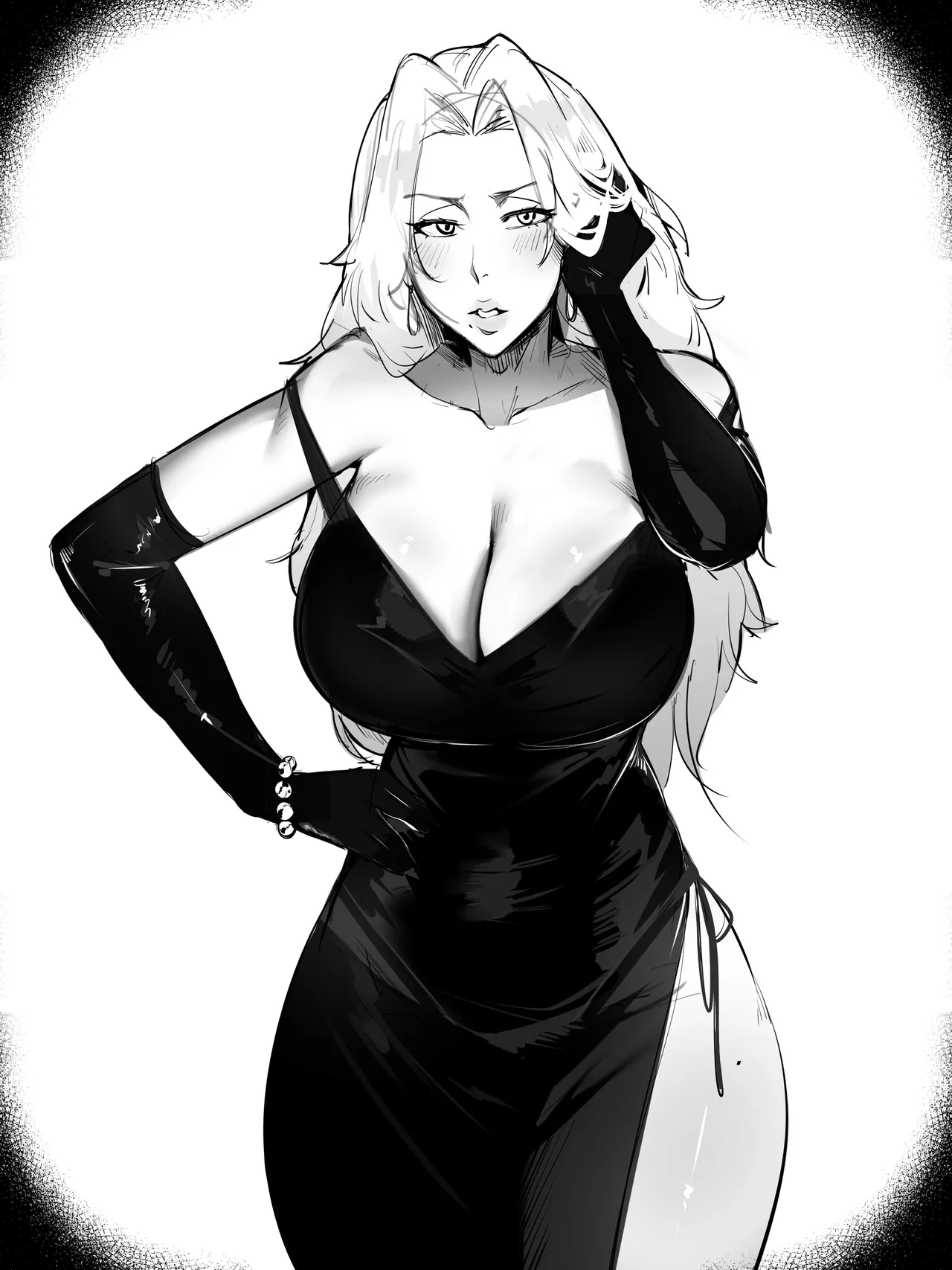 Artist - Elijahzx ELZX Bobtheneet Droctojuice Part 2 - Image 111