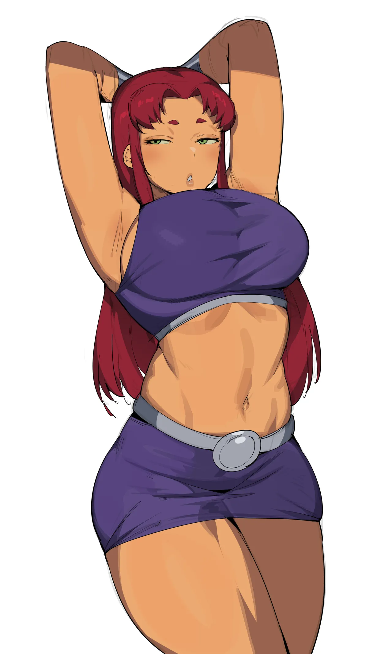 Artist - Elijahzx ELZX Bobtheneet Droctojuice Part 2 - Image 113