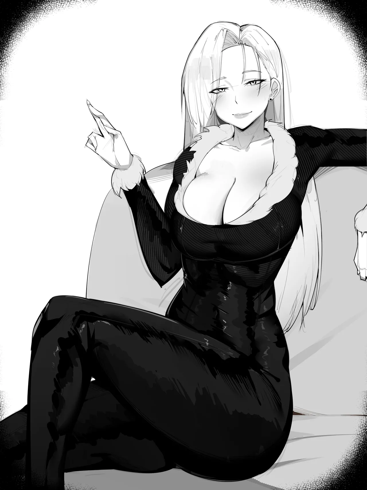 Artist - Elijahzx ELZX Bobtheneet Droctojuice Part 2 - Image 114