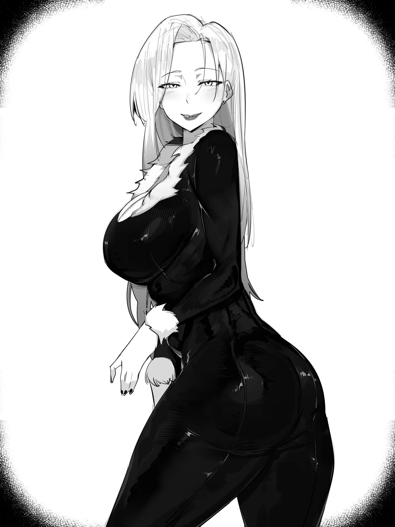 Artist - Elijahzx ELZX Bobtheneet Droctojuice Part 2 - Image 115