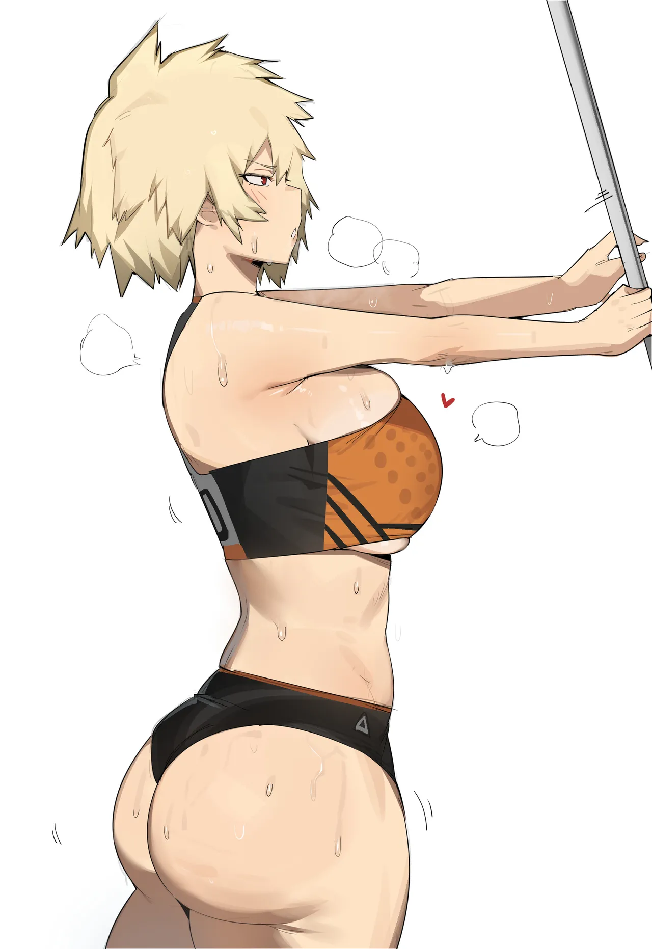 Artist - Elijahzx ELZX Bobtheneet Droctojuice Part 2 - Image 24