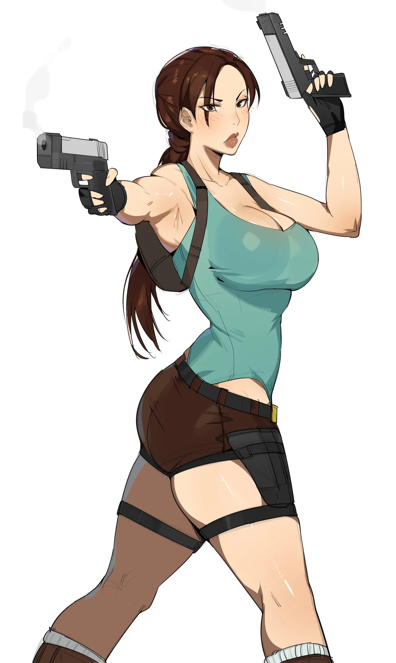 Artist - Elijahzx ELZX Bobtheneet Droctojuice Part 2 - Image 30