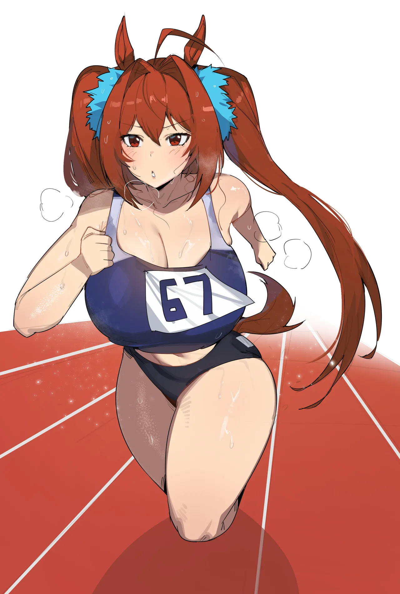 Artist - Elijahzx ELZX Bobtheneet Droctojuice Part 2 - Image 31