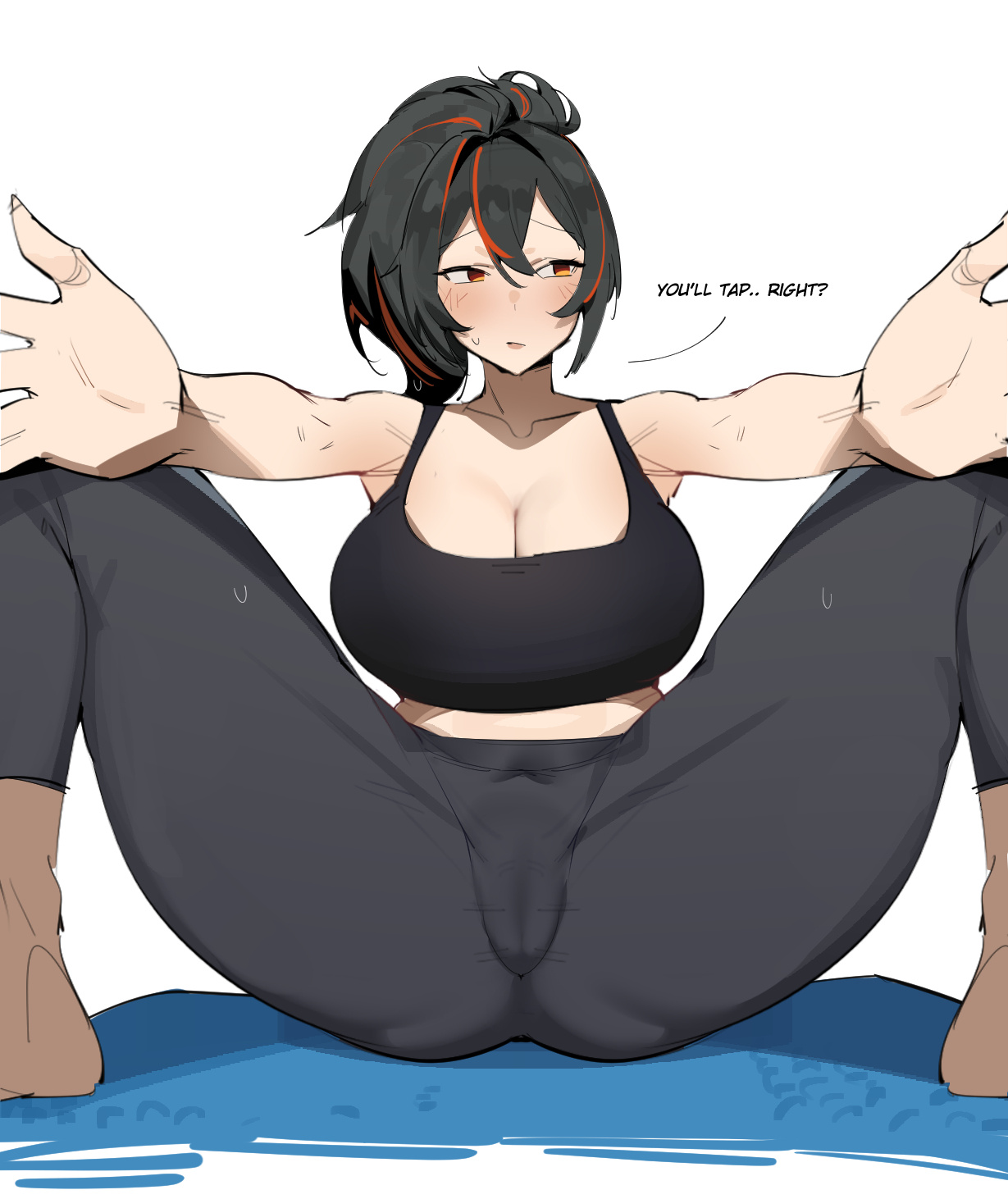 Artist - Elijahzx ELZX Bobtheneet Droctojuice Part 2 - Image 4