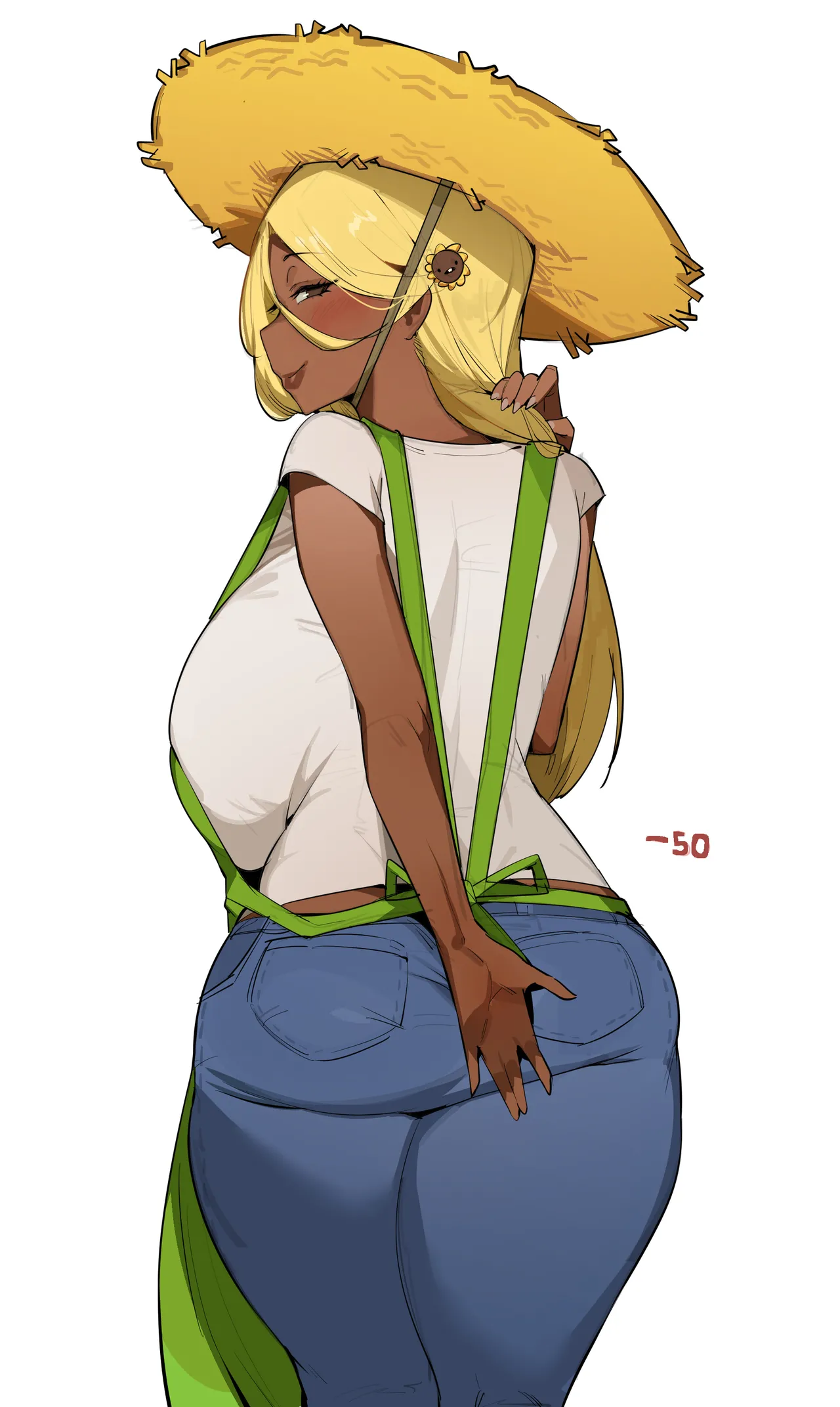 Artist - Elijahzx ELZX Bobtheneet Droctojuice Part 2 - Image 41