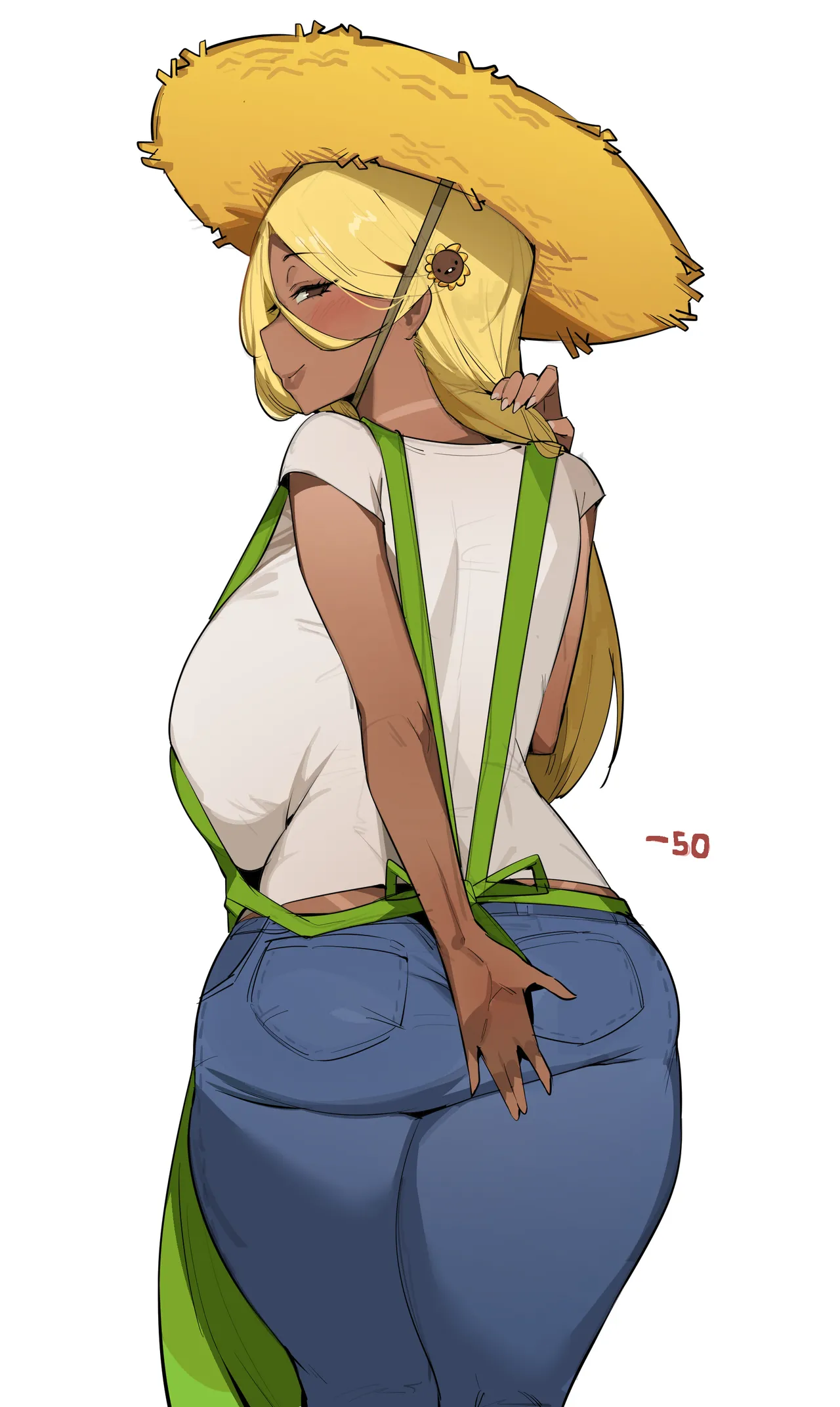 Artist - Elijahzx ELZX Bobtheneet Droctojuice Part 2 - Image 42