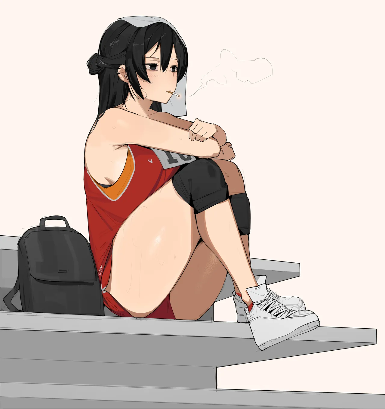 Artist - Elijahzx ELZX Bobtheneet Droctojuice Part 2 - Image 43