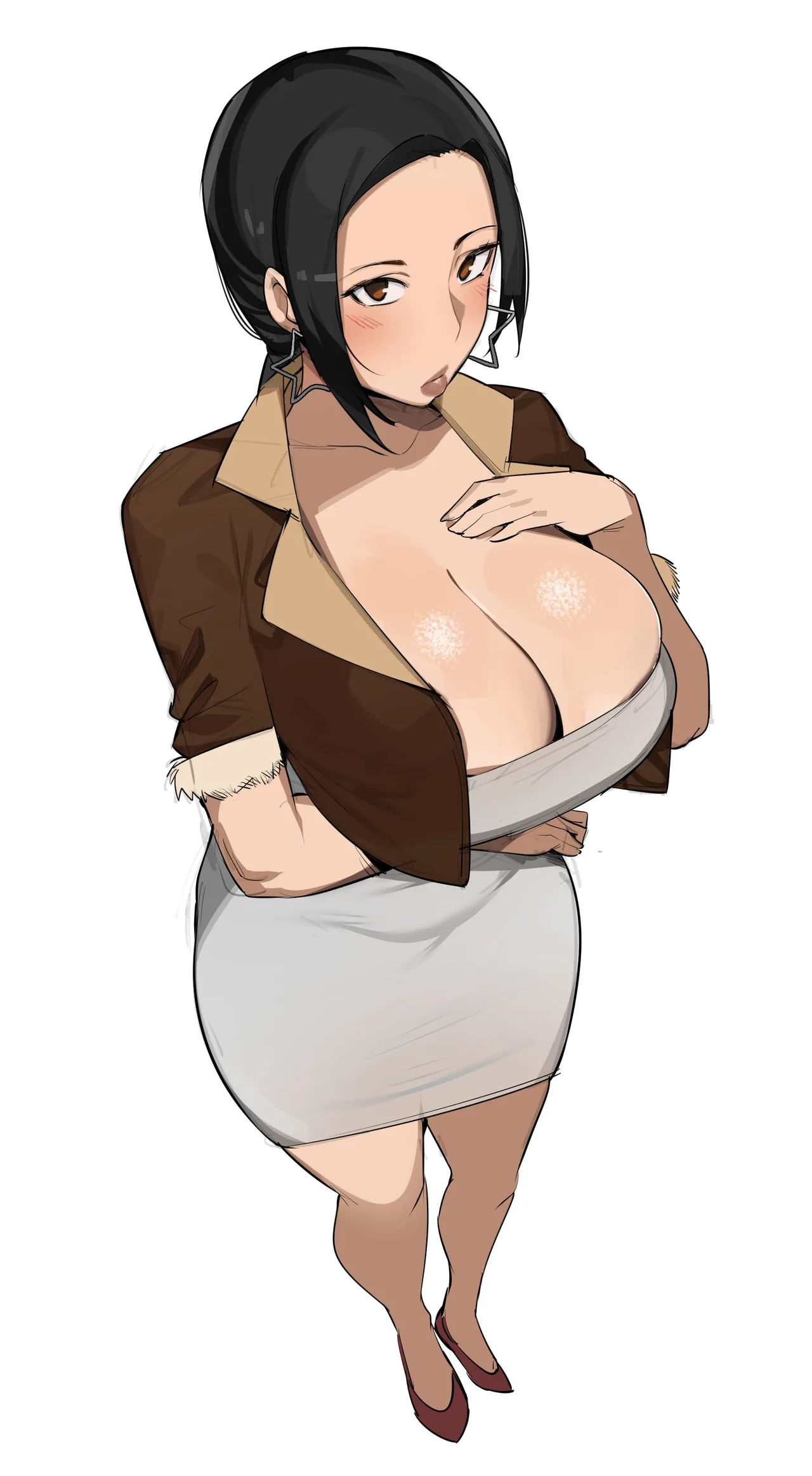 Artist - Elijahzx ELZX Bobtheneet Droctojuice Part 2 - Image 49