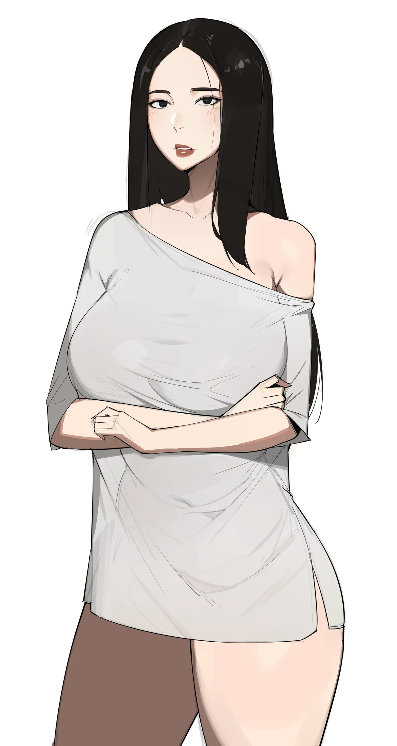 Artist - Elijahzx ELZX Bobtheneet Droctojuice Part 2 - Image 52