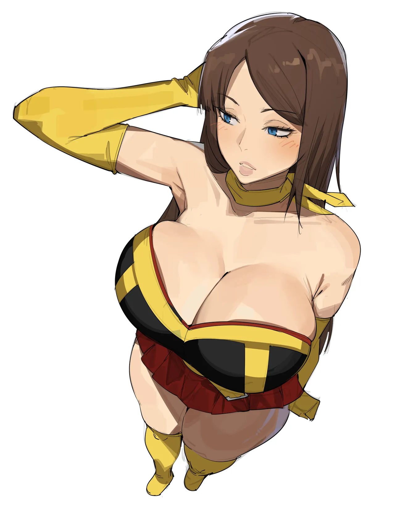 Artist - Elijahzx ELZX Bobtheneet Droctojuice Part 2 - Image 58