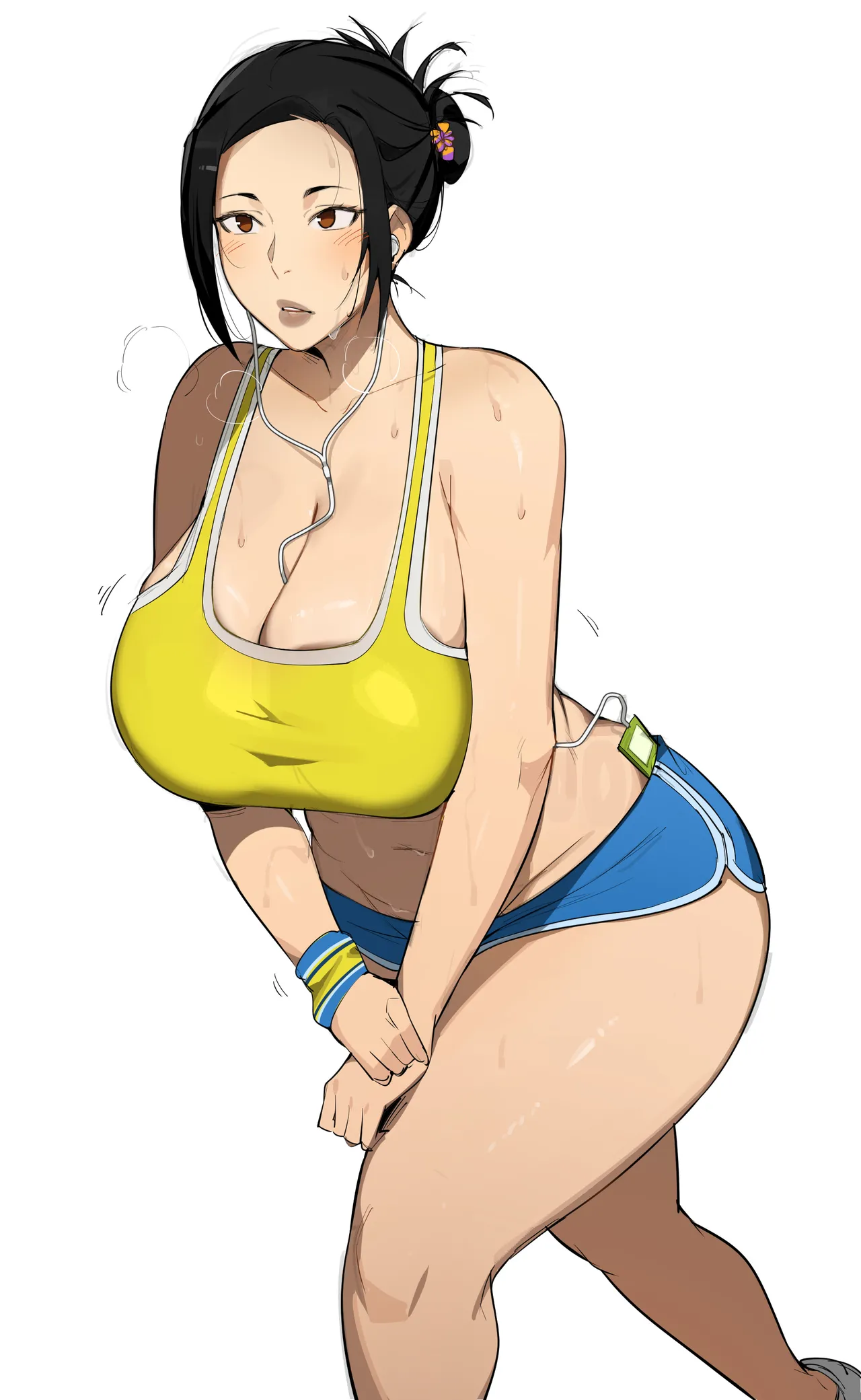 Artist - Elijahzx ELZX Bobtheneet Droctojuice Part 2 - Image 59