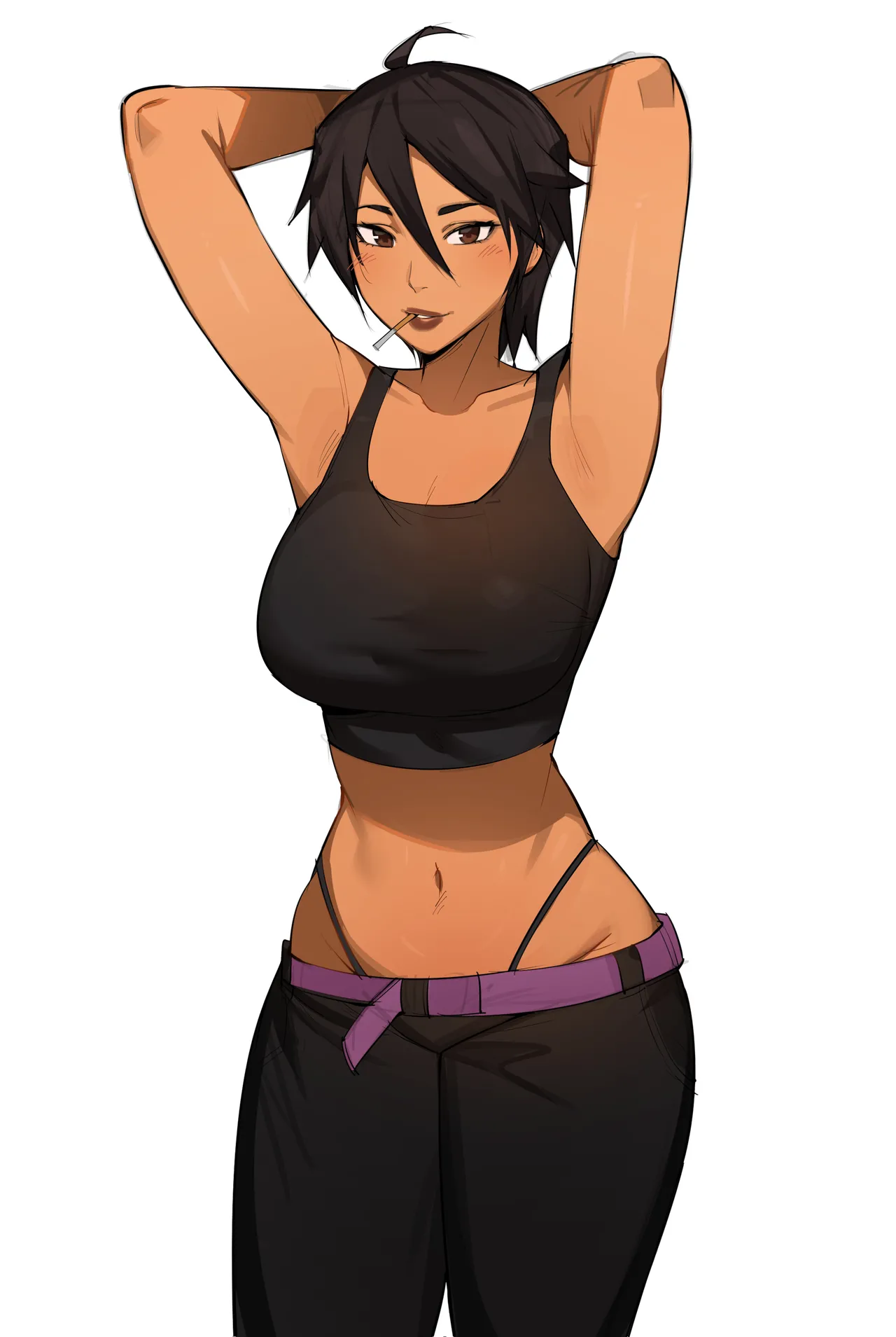 Artist - Elijahzx ELZX Bobtheneet Droctojuice Part 2 - Image 65