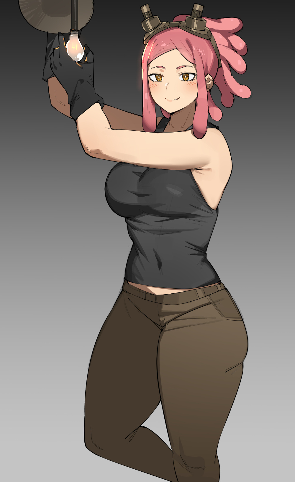 Artist - Elijahzx ELZX Bobtheneet Droctojuice Part 2 - Image 66