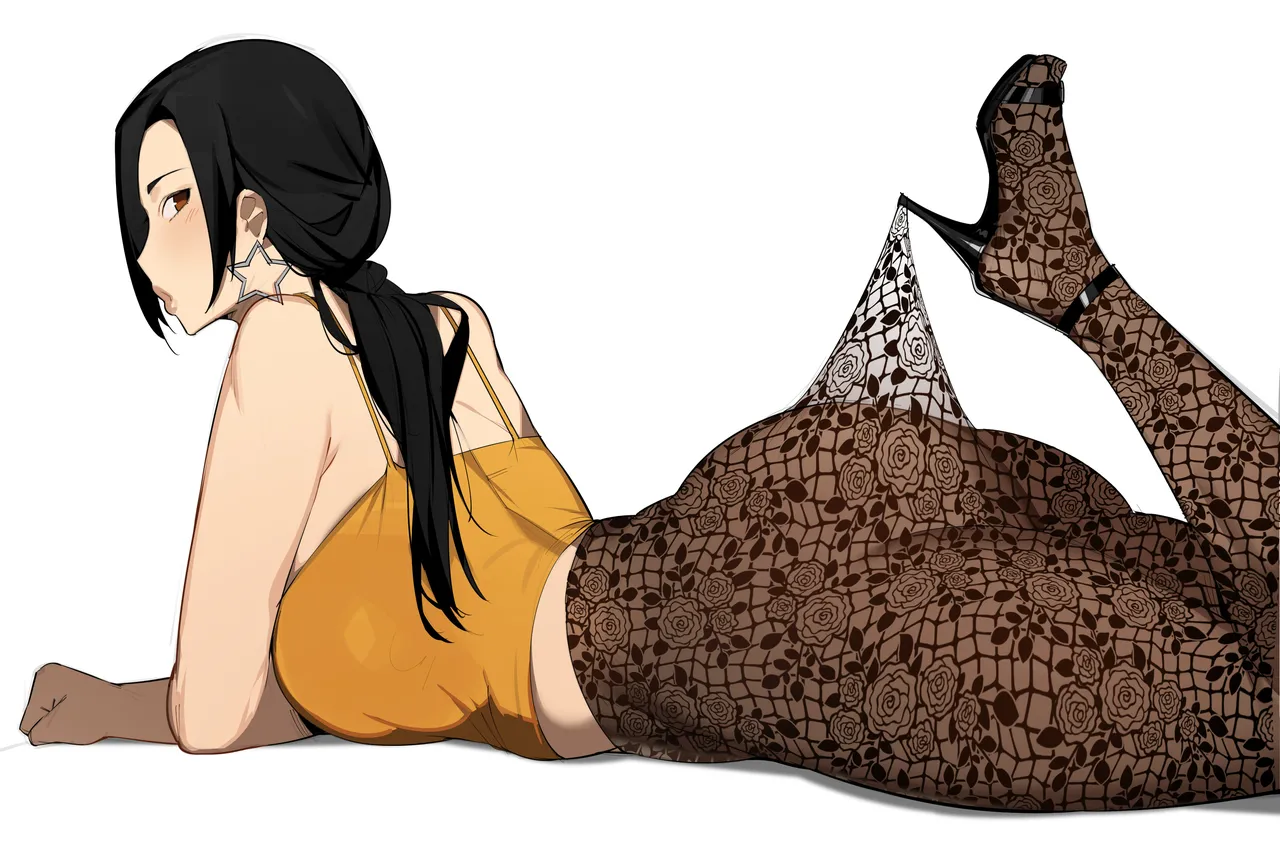 Artist - Elijahzx ELZX Bobtheneet Droctojuice Part 2 - Image 68