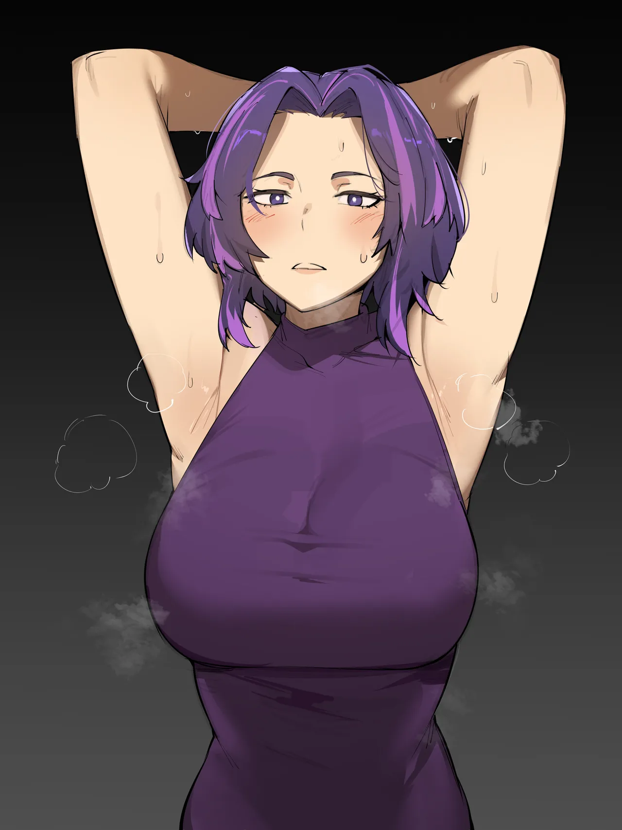 Artist - Elijahzx ELZX Bobtheneet Droctojuice Part 2 - Image 69