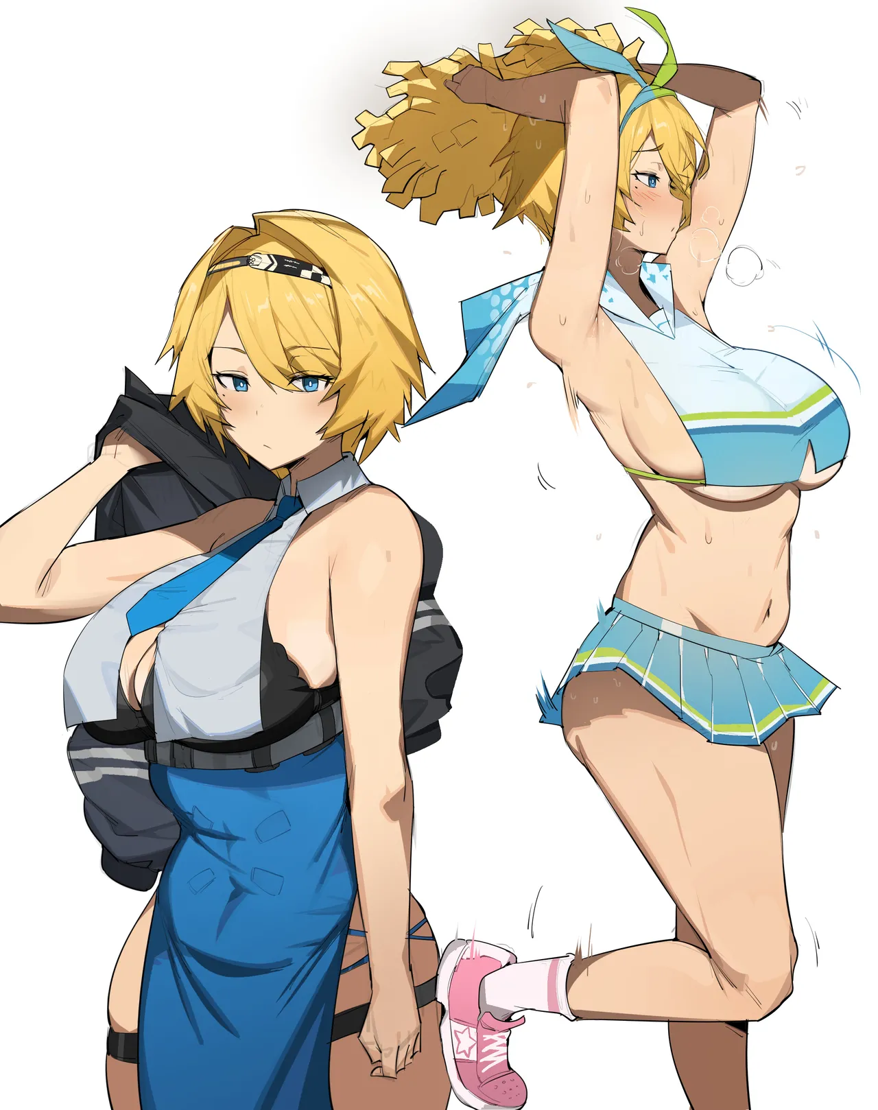 Artist - Elijahzx ELZX Bobtheneet Droctojuice Part 2 - Image 72