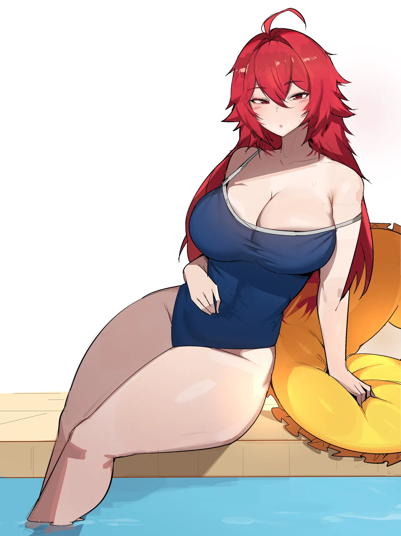 Artist - Elijahzx ELZX Bobtheneet Droctojuice Part 2 - Image 73