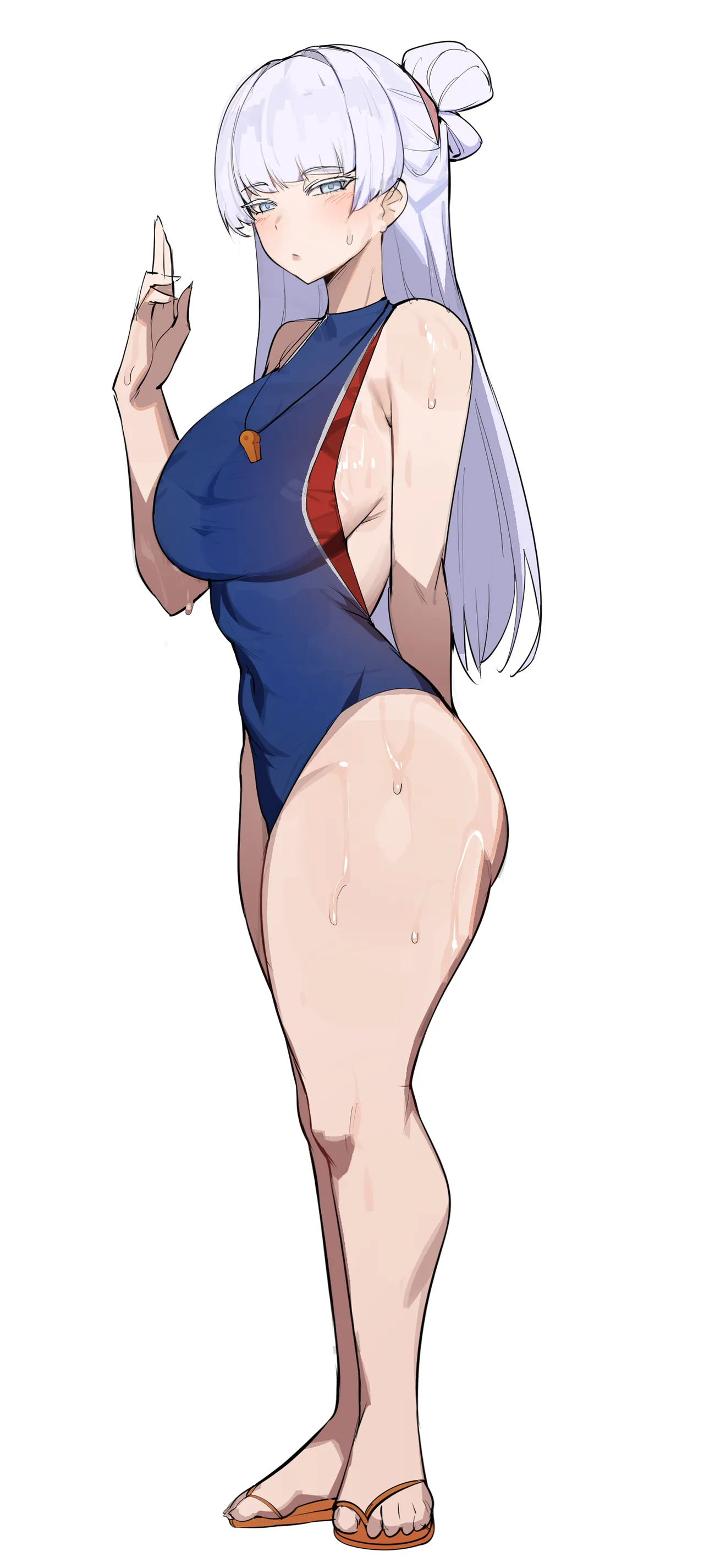 Artist - Elijahzx ELZX Bobtheneet Droctojuice Part 2 - Image 74