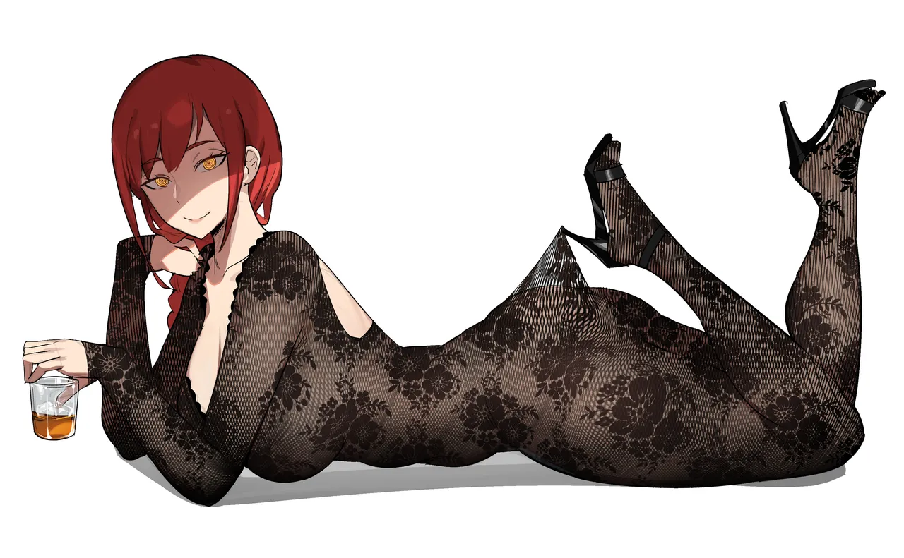 Artist - Elijahzx ELZX Bobtheneet Droctojuice Part 2 - Image 76