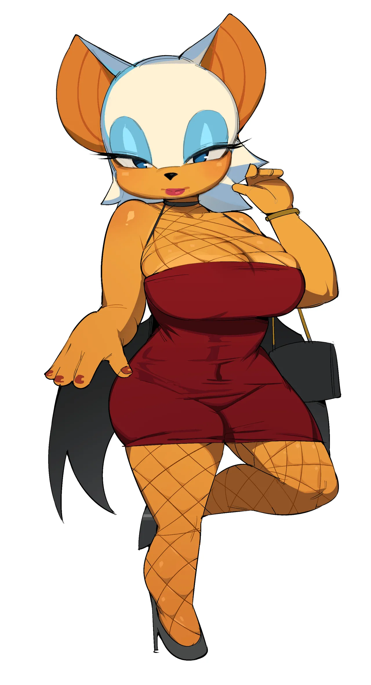 Artist - Elijahzx ELZX Bobtheneet Droctojuice Part 2 - Image 77