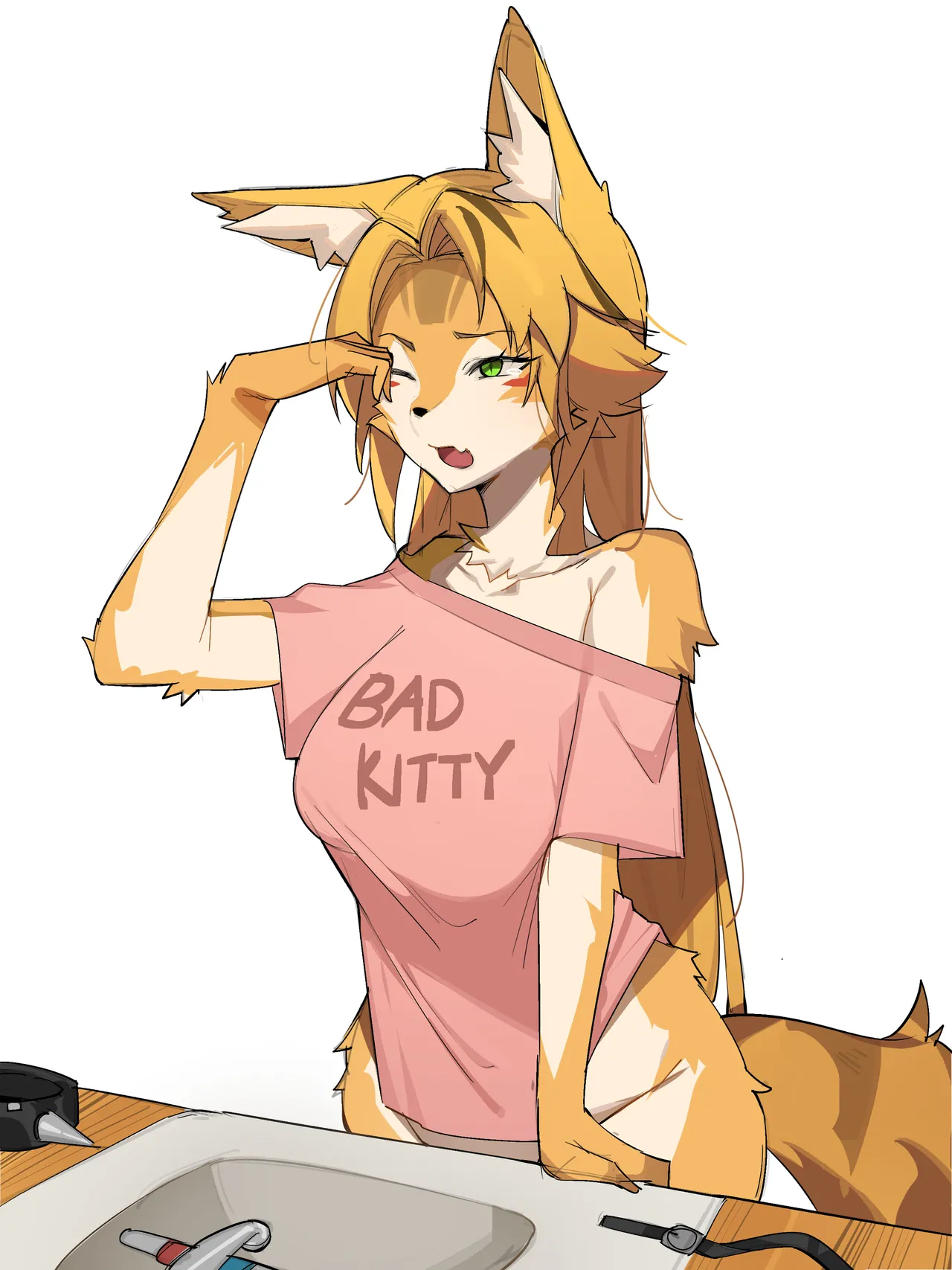 Artist - Elijahzx ELZX Bobtheneet Droctojuice Part 2 - Image 78