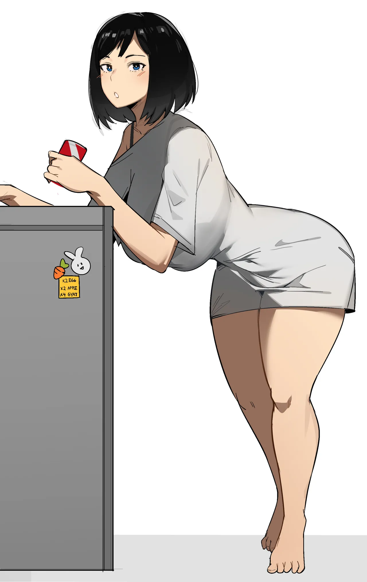 Artist - Elijahzx ELZX Bobtheneet Droctojuice Part 2 - Image 79