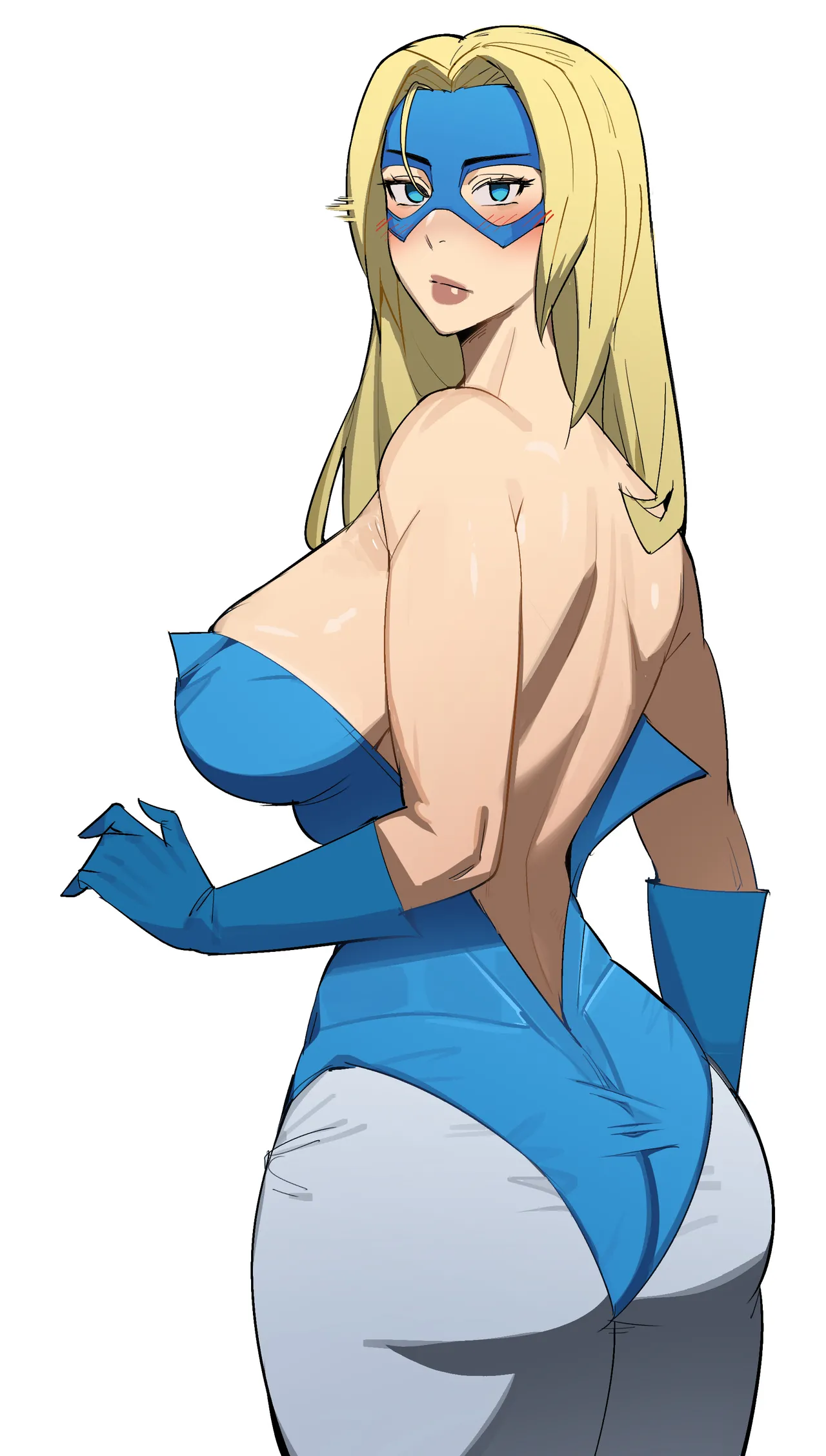 Artist - Elijahzx ELZX Bobtheneet Droctojuice Part 2 - Image 81