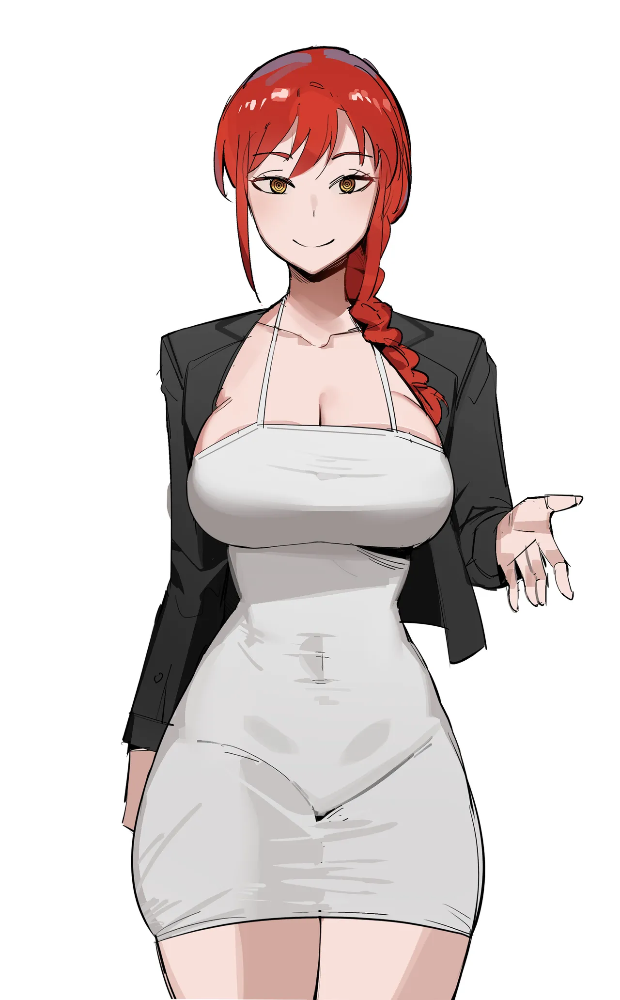 Artist - Elijahzx ELZX Bobtheneet Droctojuice Part 2 - Image 84