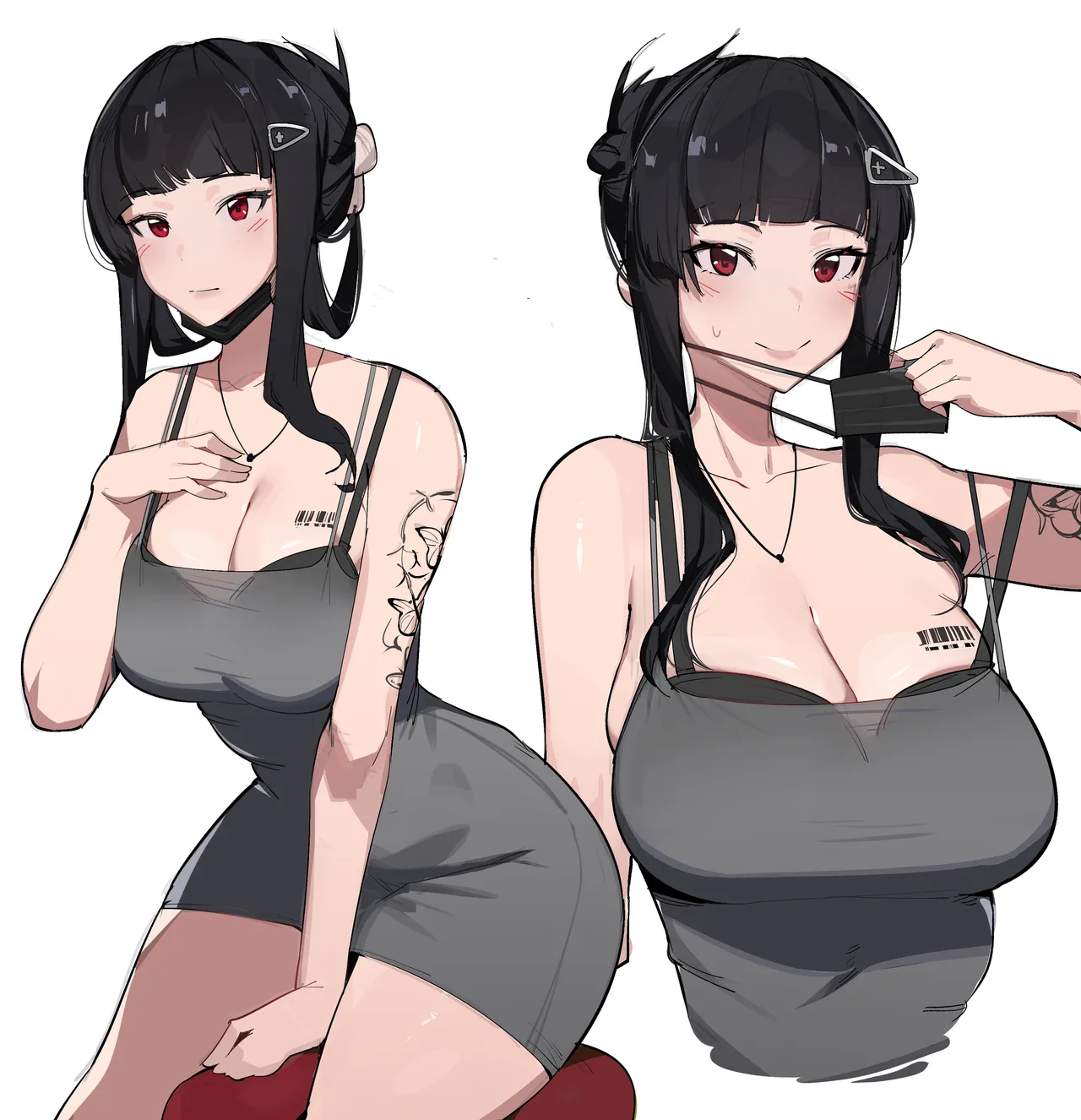 Artist - Elijahzx ELZX Bobtheneet Droctojuice Part 2 - Image 87