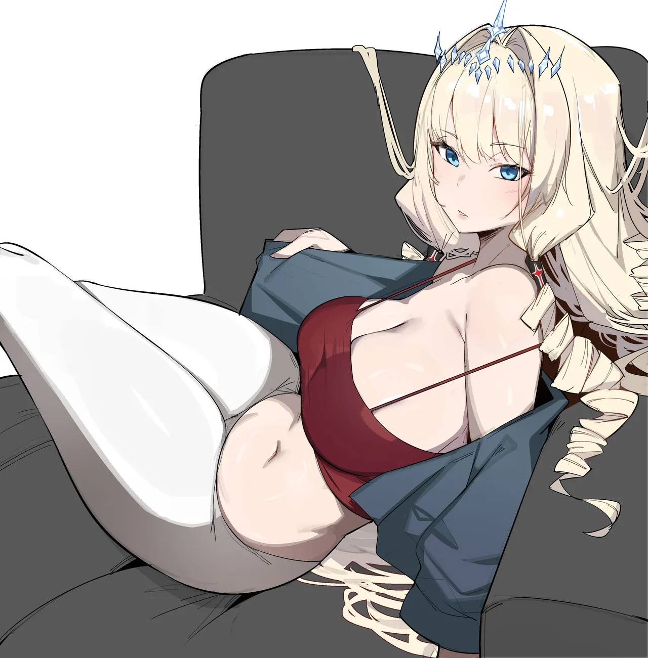 Artist - Elijahzx ELZX Bobtheneet Droctojuice Part 2 - Image 88