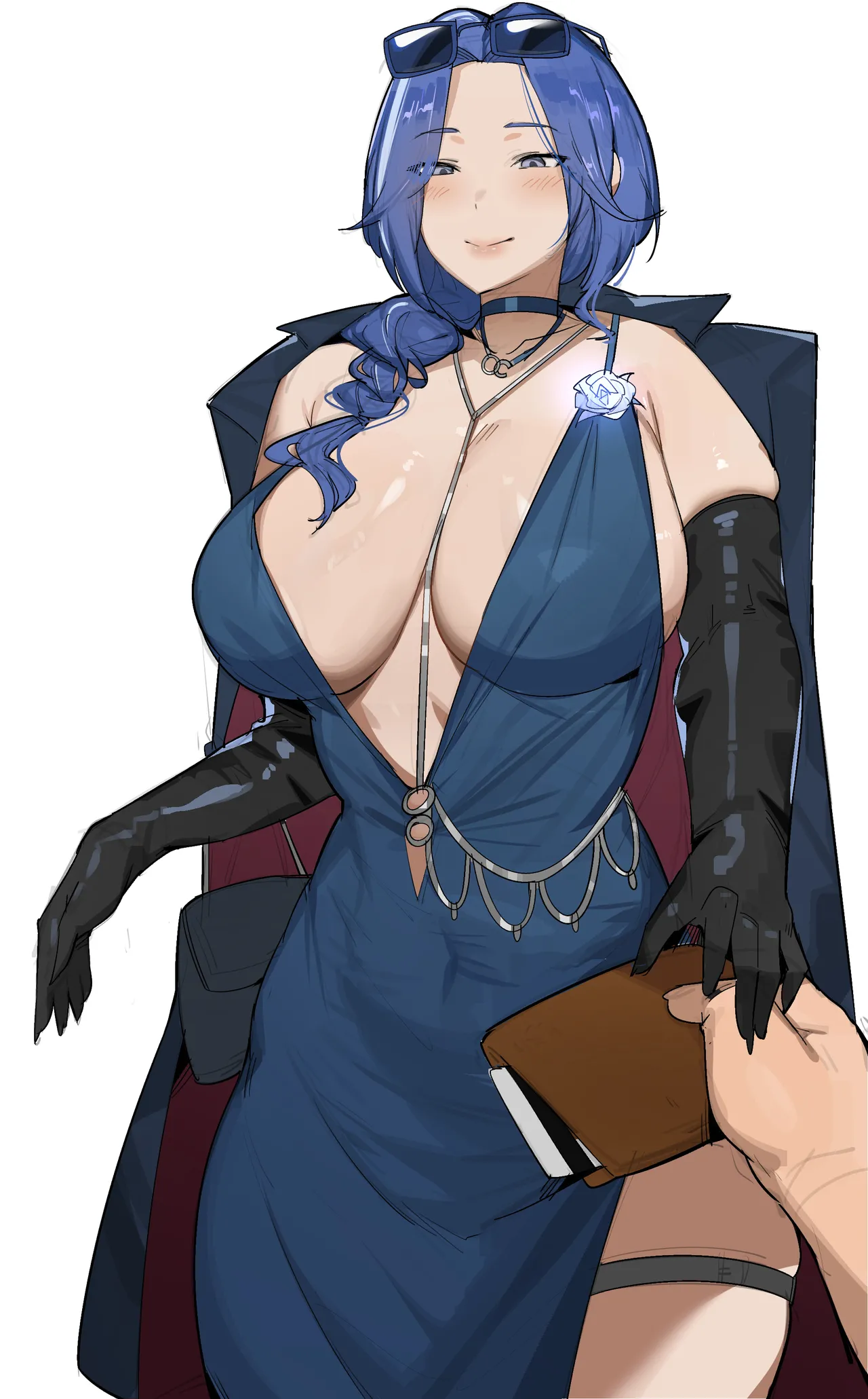 Artist - Elijahzx ELZX Bobtheneet Droctojuice Part 2 - Image 89