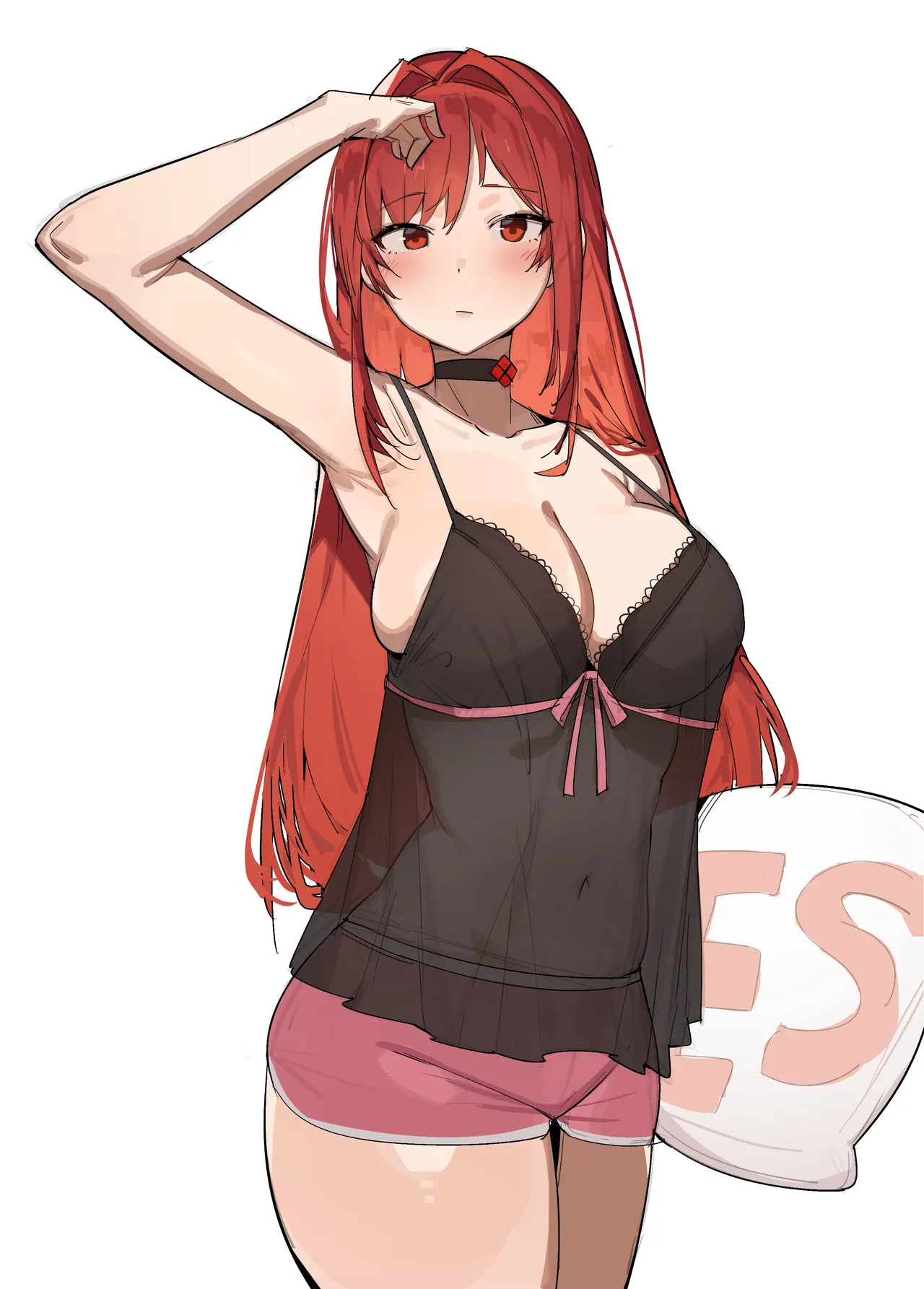 Artist - Elijahzx ELZX Bobtheneet Droctojuice Part 2 - Image 90