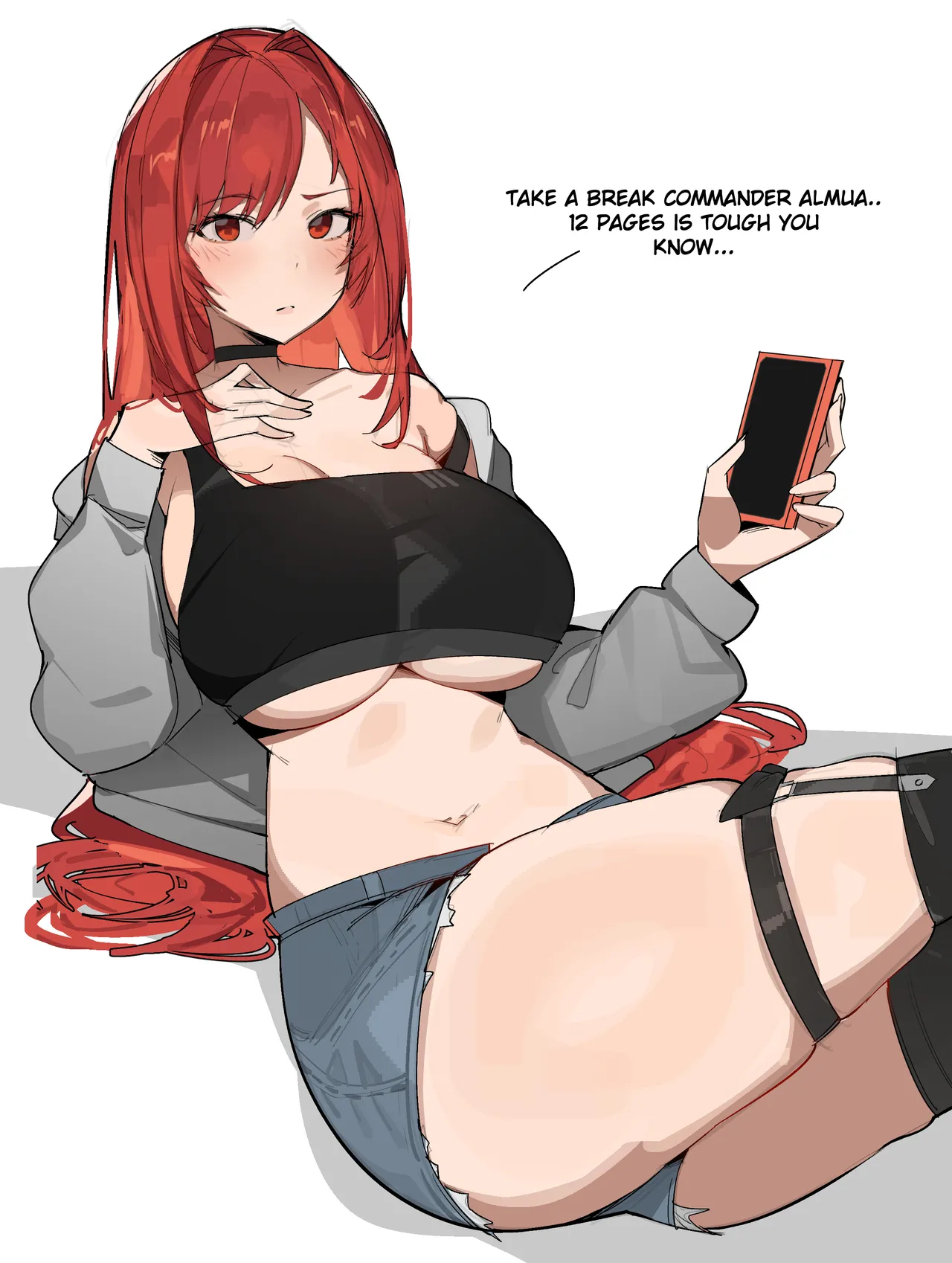 Artist - Elijahzx ELZX Bobtheneet Droctojuice Part 2 - Image 91