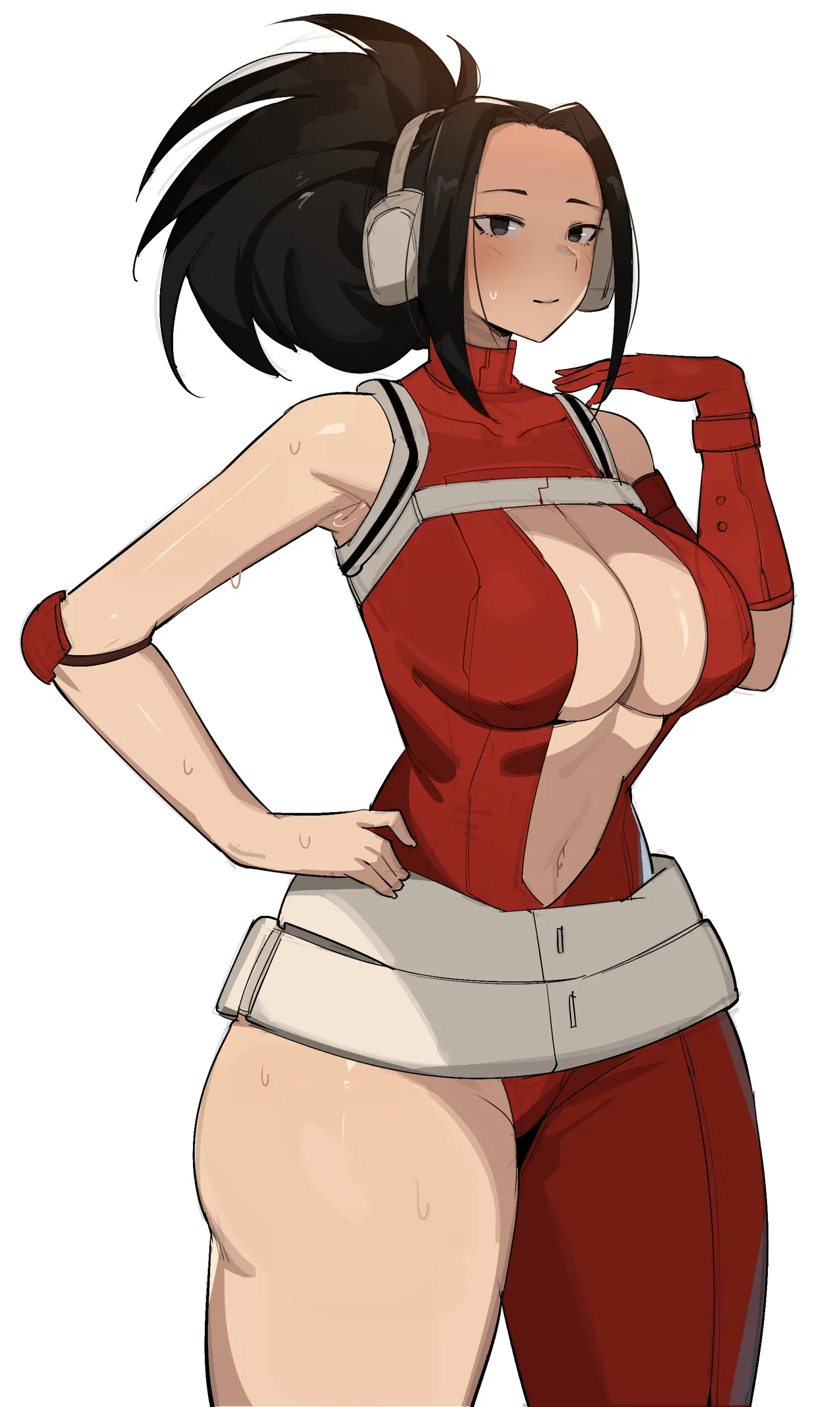 Artist - Elijahzx ELZX Bobtheneet Droctojuice Part 2 - Image 92