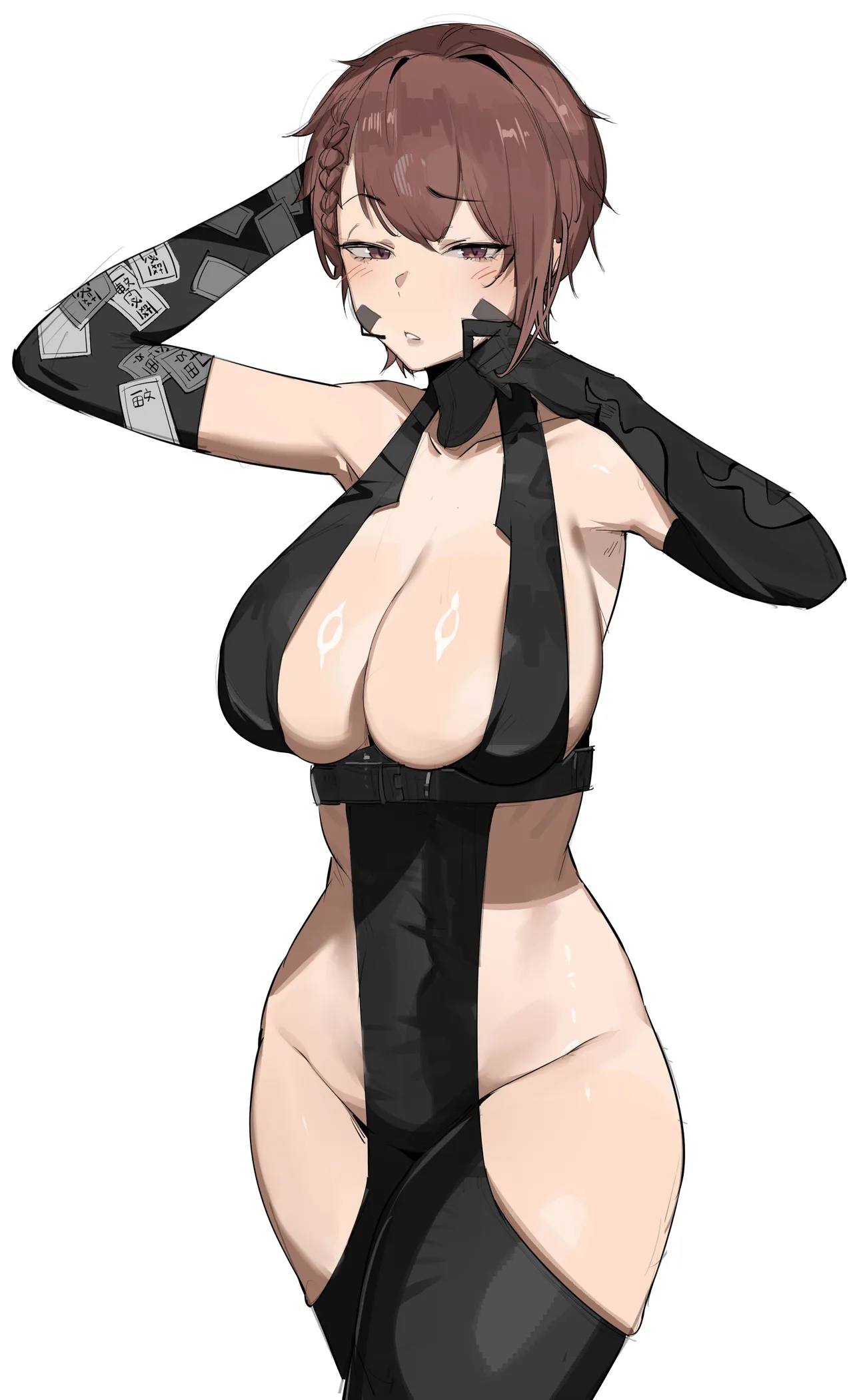 Artist - Elijahzx ELZX Bobtheneet Droctojuice Part 2 - Image 98