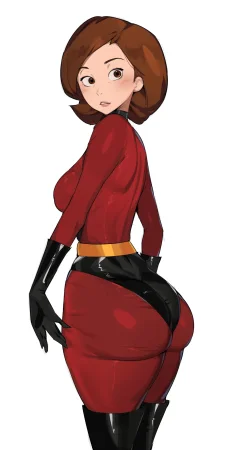 Artist - Elijahzx ELZX Bobtheneet Droctojuice Part 2 - Page 100