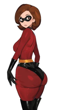 Artist - Elijahzx ELZX Bobtheneet Droctojuice Part 2 - Page 101