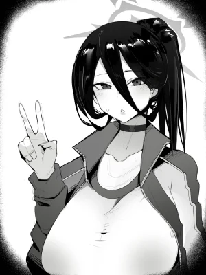 Artist - Elijahzx ELZX Bobtheneet Droctojuice Part 2 - Page 109