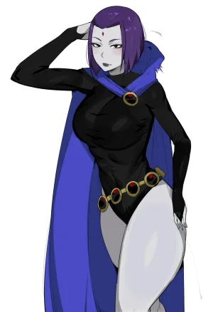 Artist - Elijahzx ELZX Bobtheneet Droctojuice Part 2 - Page 112